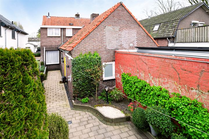 Bekijk foto 32 van Oudestraat 87