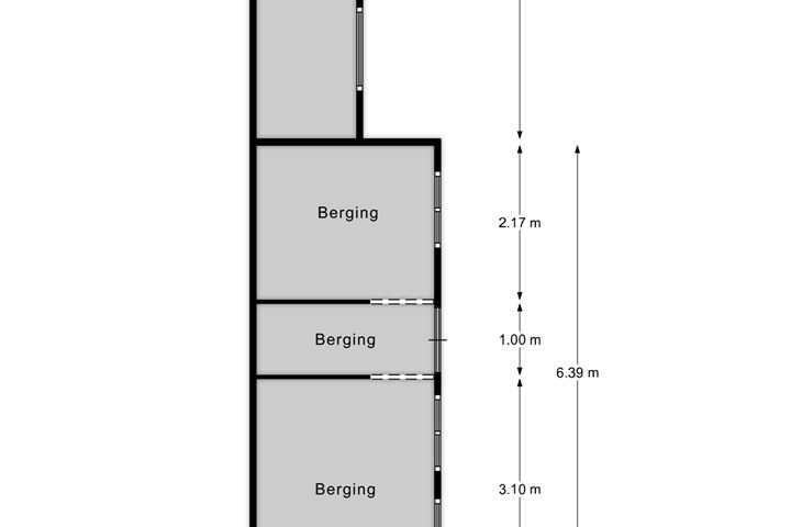 Bekijk foto 38 van Middel 28