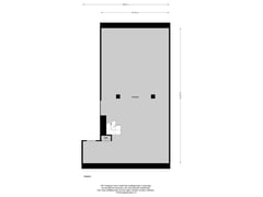 Bekijk plattegrond