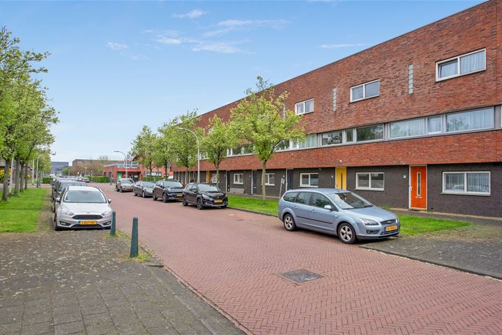 Bekijk foto 23 van De Rijkstraat 9