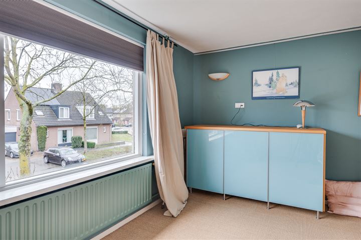 Bekijk foto 37 van Oude Bemmerstraat 40