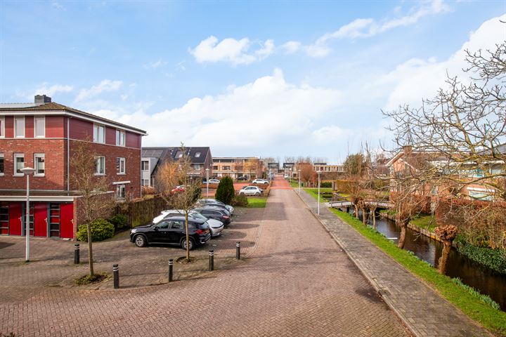 View photo 60 of Moerweide 60