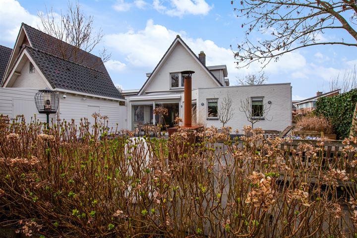 View photo 59 of Moerweide 60