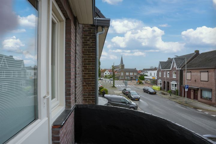 Bekijk foto 33 van Norbertijnenstraat 10