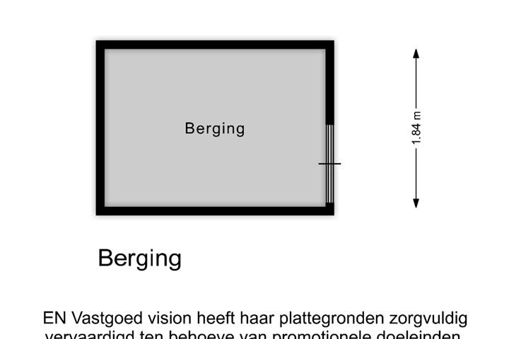 Bekijk foto 25 van Rupelmonde 32