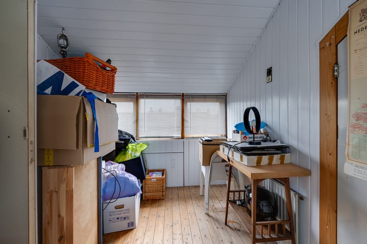 Foto 42 van Gruttostraat 4