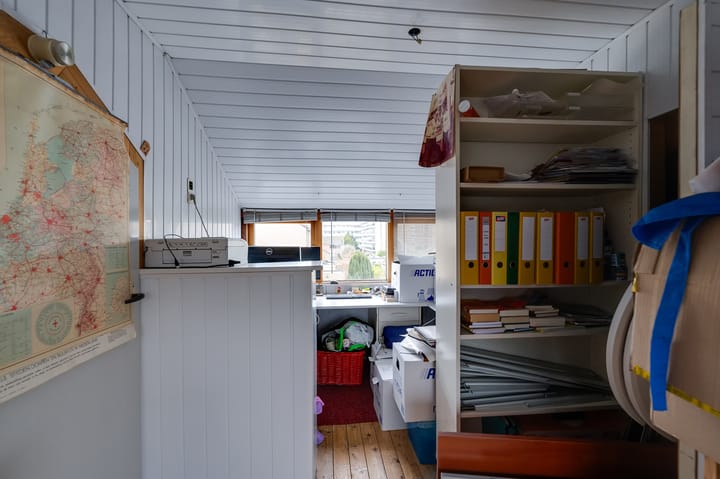 Foto 40 van Gruttostraat 4