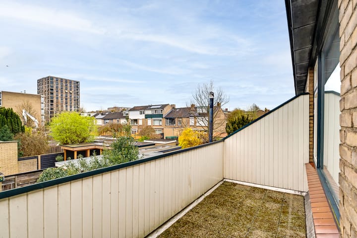 Foto 38 van Gruttostraat 4