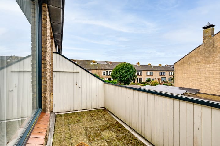 Foto 39 van Gruttostraat 4