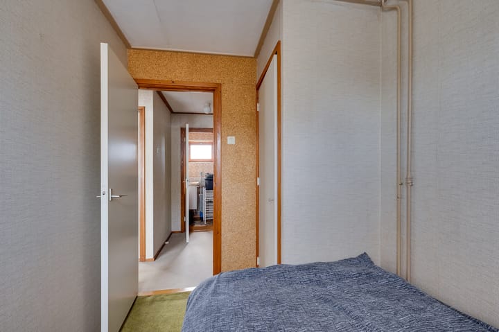 Foto 35 van Gruttostraat 4