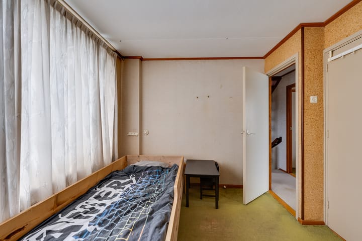 Foto 37 van Gruttostraat 4