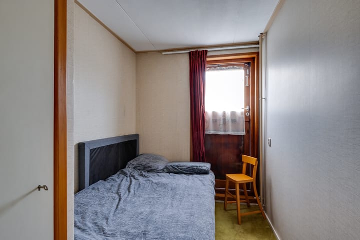 Foto 34 van Gruttostraat 4