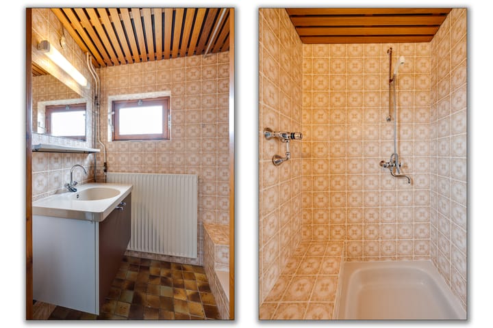 Foto 33 van Gruttostraat 4