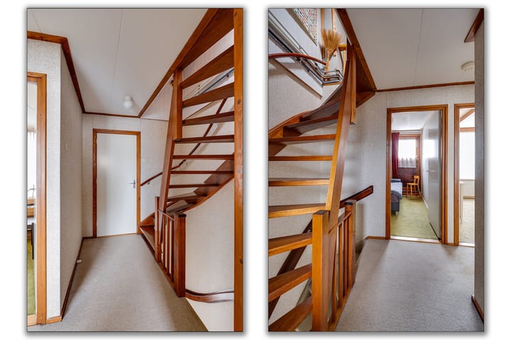 Foto 27 van Gruttostraat 4