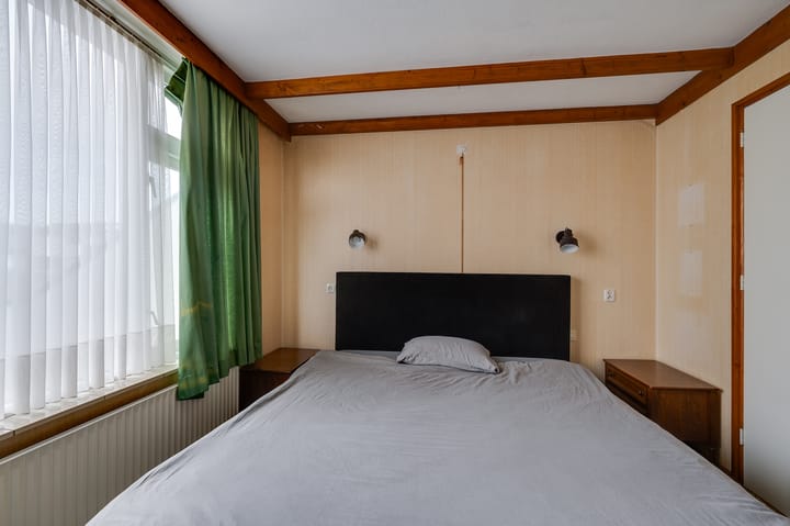 Foto 28 van Gruttostraat 4