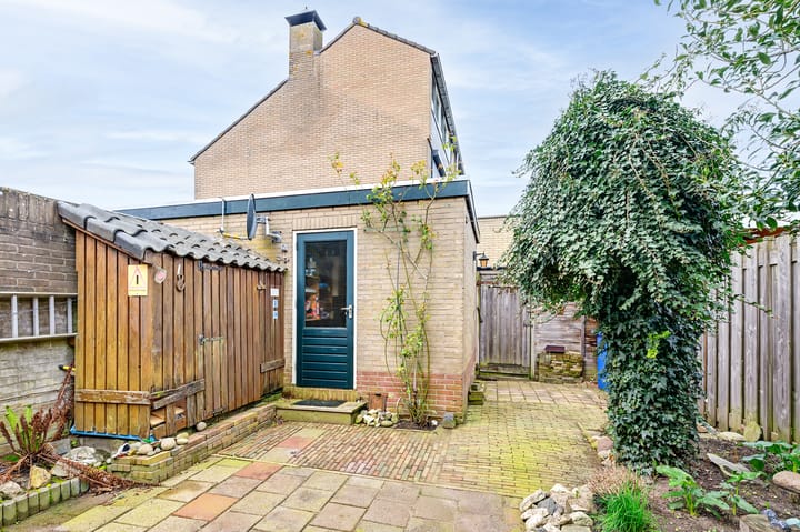 Foto 26 van Gruttostraat 4