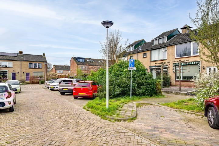 Foto 21 van Gruttostraat 4