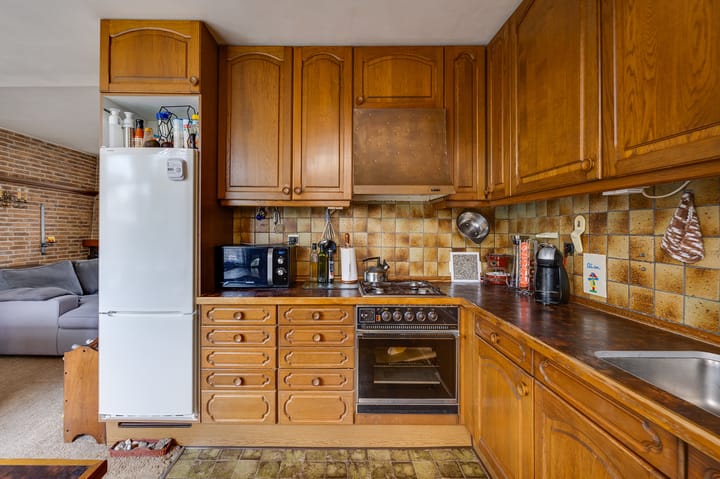 Foto 20 van Gruttostraat 4