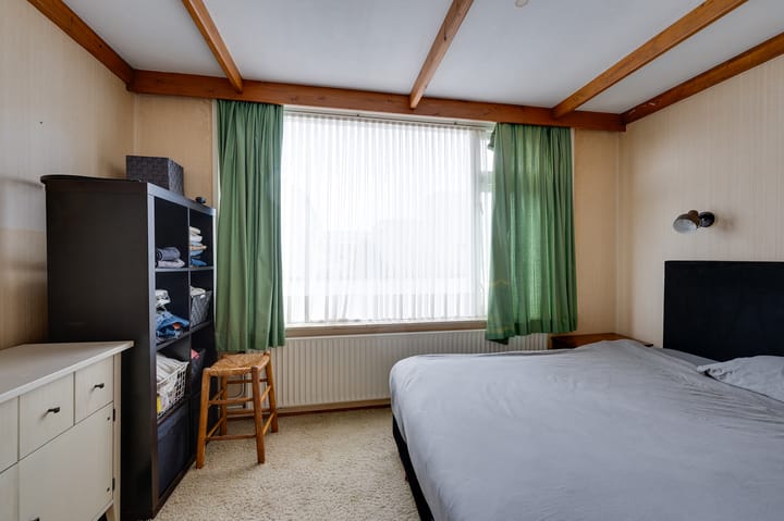 Foto 29 van Gruttostraat 4