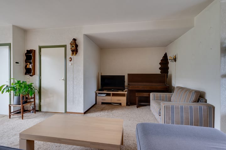 Foto 17 van Gruttostraat 4