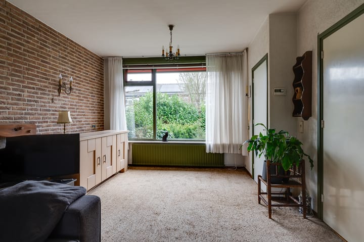 Foto 15 van Gruttostraat 4