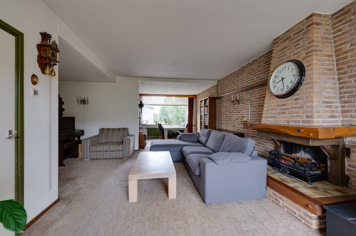 Foto 14 van Gruttostraat 4