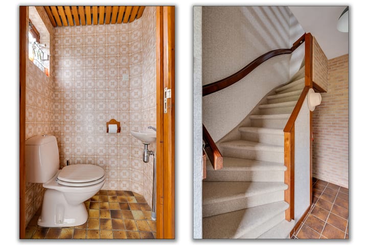 Foto 12 van Gruttostraat 4