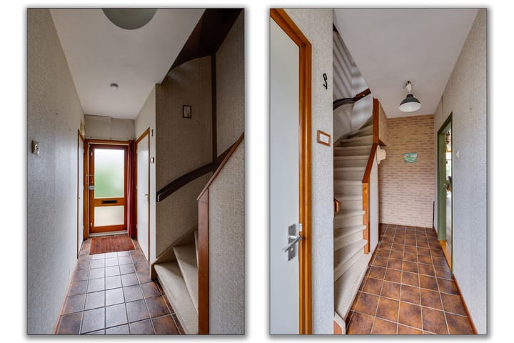 Foto 11 van Gruttostraat 4