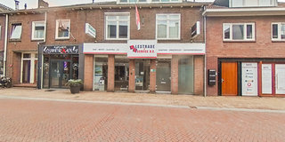 Bekijk 360° foto's