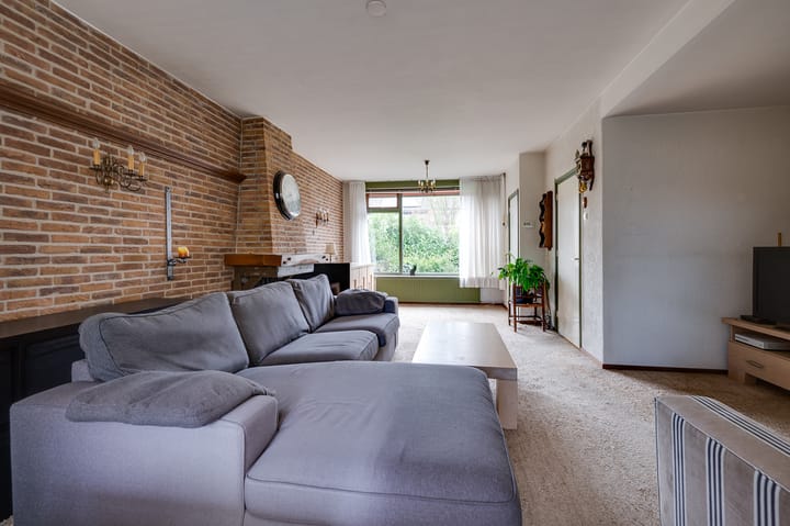 Foto 4 van Gruttostraat 4