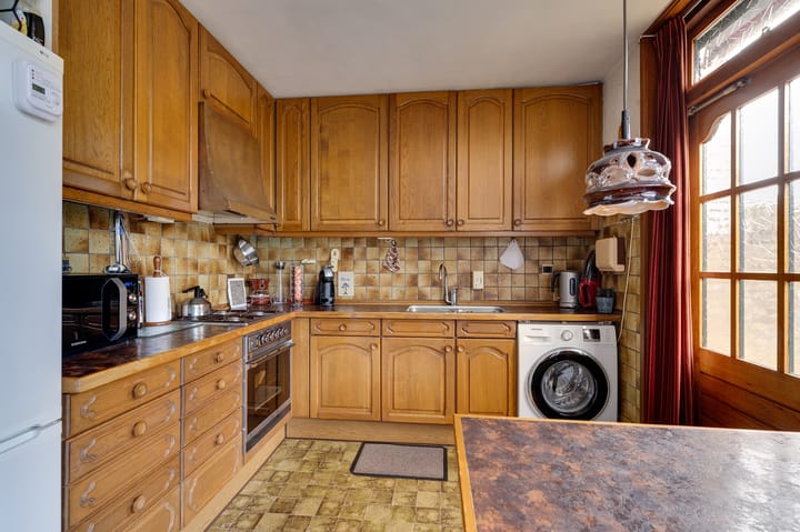 Foto 5 van Gruttostraat 4