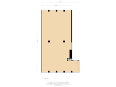 Bekijk plattegrond