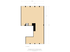 Bekijk plattegrond