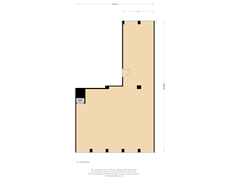 Bekijk plattegrond