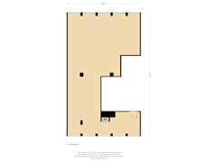 Bekijk plattegrond