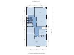 View floorplan