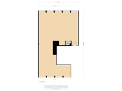 Bekijk plattegrond