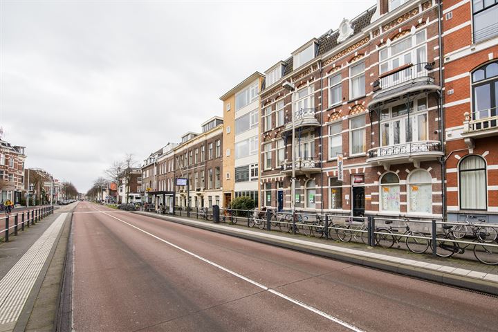 Bekijk foto 2 van Biltstraat 101-B A