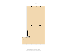 Bekijk plattegrond