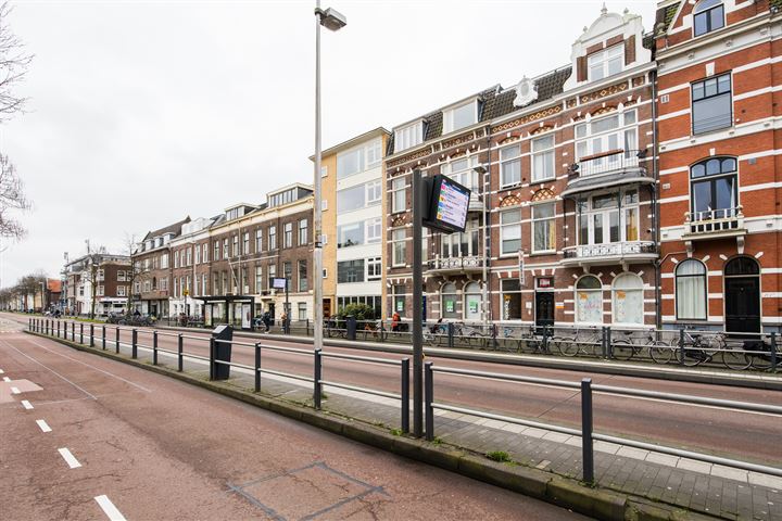 Bekijk foto 34 van Biltstraat 101-B A