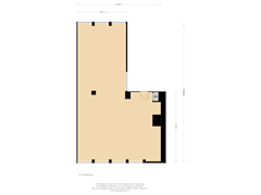 Bekijk plattegrond