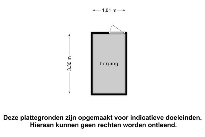 Bekijk foto 34 van Lindeplein 36