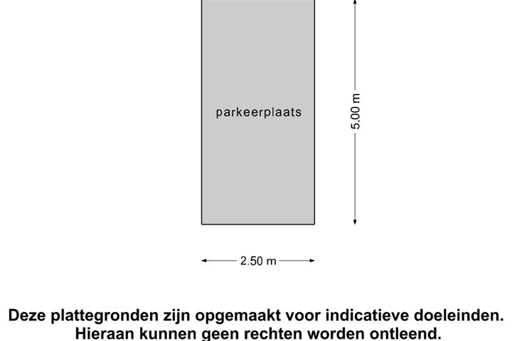 Bekijk foto 35 van Lindeplein 36