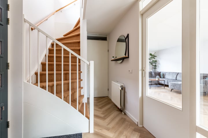 Bekijk foto 4 van Koggestraat 10