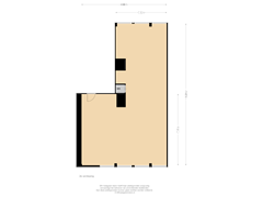 View floorplan