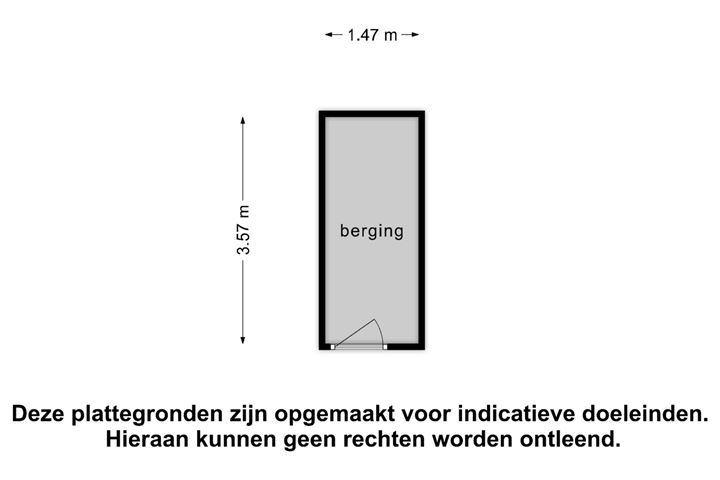 Bekijk foto 40 van Delistraat 94