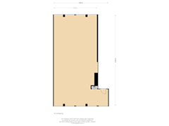 Bekijk plattegrond