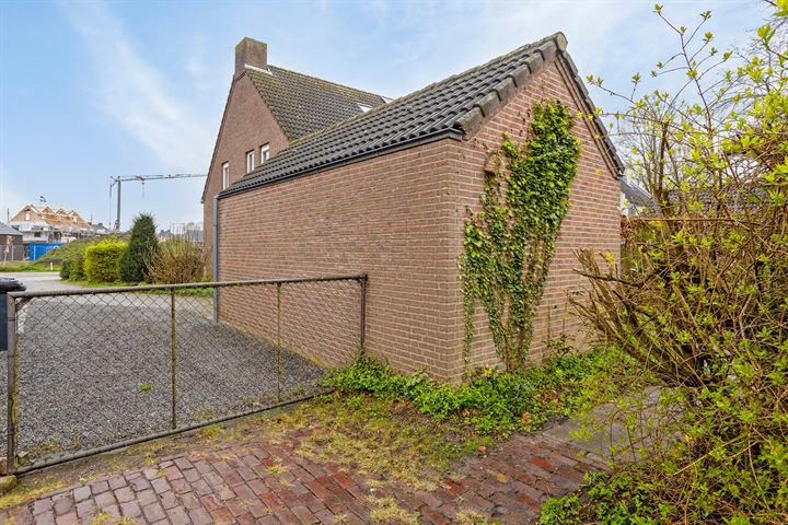 Bekijk foto 40 van Oude Grintweg 59-A