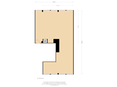 Bekijk plattegrond