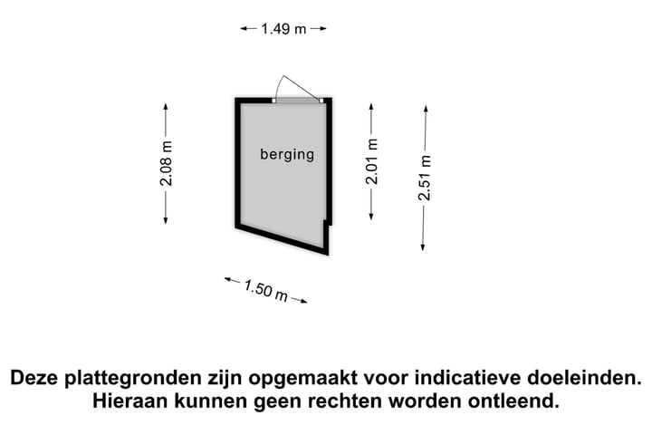 View photo 30 of Begijnenhof 11-A